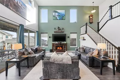 6355 E 143rd Drive, Thornton, CO 80602 - Photo 7