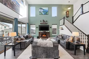 6355 E 143rd Dr, Thornton, CO 80602 - Photo 7