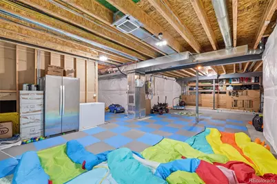 6355 E 143rd Drive, Thornton, CO 80602 - Photo 37