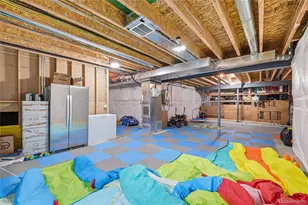 6355 E 143rd Dr, Thornton, CO 80602 - Photo 37