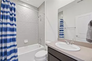 6355 E 143rd Dr, Thornton, CO 80602 - Photo 35