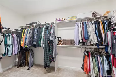 6355 E 143rd Drive, Thornton, CO 80602 - Photo 33