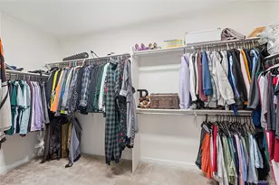 6355 E 143rd Dr, Thornton, CO 80602 - Photo 33