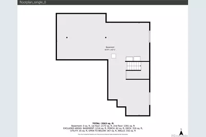 6355 E 143rd Drive, Thornton, CO 80602 - Photo 47