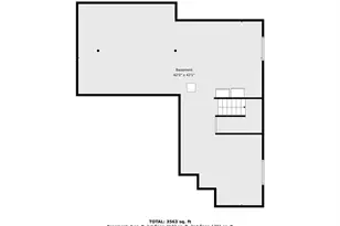 6355 E 143rd Dr, Thornton, CO 80602 - Photo 47