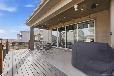 6355 E 143rd Drive, Thornton, CO 80602 - Photo 39