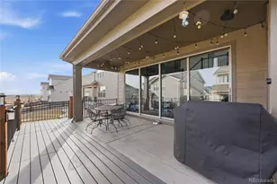 6355 E 143rd Dr, Thornton, CO 80602 - Photo 39