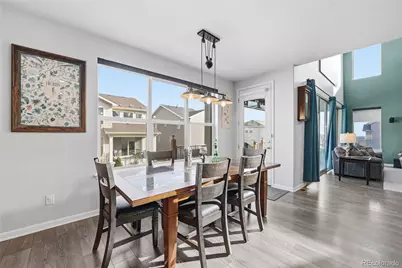 6355 E 143rd Drive, Thornton, CO 80602 - Photo 17