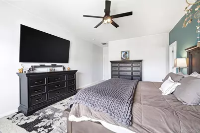 6355 E 143rd Drive, Thornton, CO 80602 - Photo 29