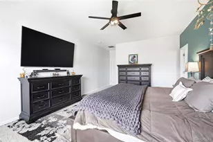 6355 E 143rd Dr, Thornton, CO 80602 - Photo 29