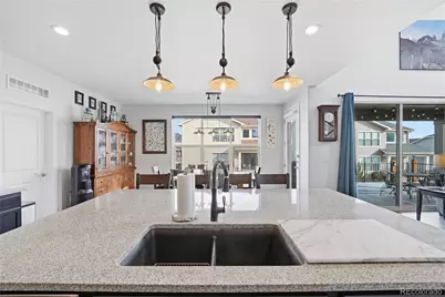 6355 E 143rd Drive, Thornton, CO 80602 - Photo 15