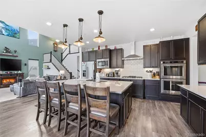 6355 E 143rd Drive, Thornton, CO 80602 - Photo 1