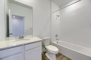 358 N Bersshine Ct, Watkins, CO 80137 - Photo 11