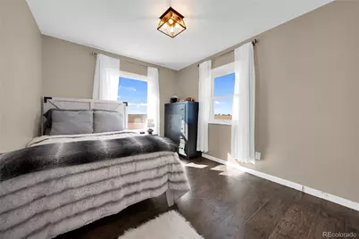 33490 County Road 42, Otis, CO 80743 - Photo 21