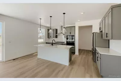 5568 Westin Hills Drive, Elizabeth, CO 80107 - Photo 15
