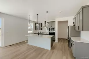 5568 Westin Hls Dr, Elizabeth, CO 80107 - Photo 15
