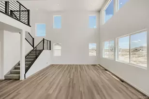 5568 Westin Hls Dr, Elizabeth, CO 80107 - Photo 19