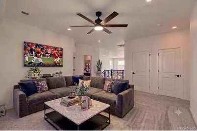 5568 Westin Hills Drive, Elizabeth, CO 80107 - Photo 11