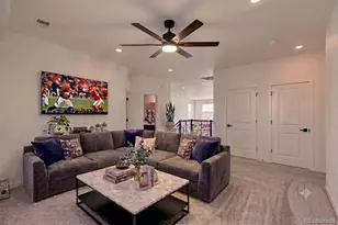 5568 Westin Hls Dr, Elizabeth, CO 80107 - Photo 11