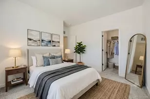5568 Westin Hls Dr, Elizabeth, CO 80107 - Photo 9