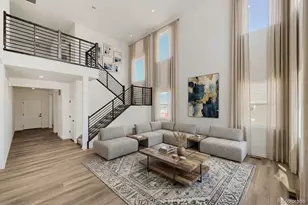 5568 Westin Hls Dr, Elizabeth, CO 80107 - Photo 3