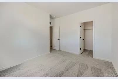 5568 Westin Hills Drive, Elizabeth, CO 80107 - Photo 29