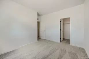 5568 Westin Hls Dr, Elizabeth, CO 80107 - Photo 29
