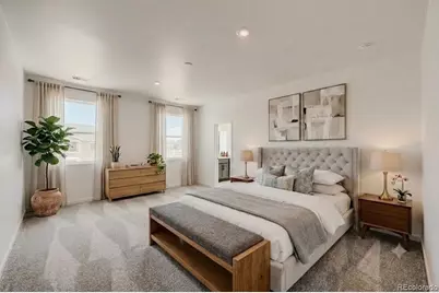 5568 Westin Hills Drive, Elizabeth, CO 80107 - Photo 5