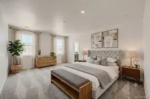 5568 Westin Hls Dr, Elizabeth, CO 80107 - Photo 5