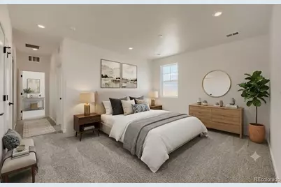 5568 Westin Hills Drive, Elizabeth, CO 80107 - Photo 7