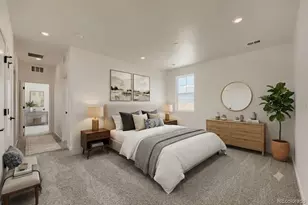 5568 Westin Hls Dr, Elizabeth, CO 80107 - Photo 7