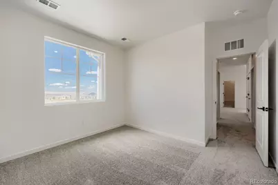 5568 Westin Hills Drive, Elizabeth, CO 80107 - Photo 33