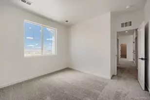 5568 Westin Hls Dr, Elizabeth, CO 80107 - Photo 33