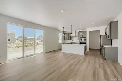 5568 Westin Hills Drive, Elizabeth, CO 80107 - Photo 13