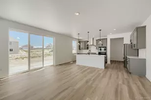 5568 Westin Hls Dr, Elizabeth, CO 80107 - Photo 13