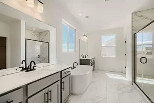 5568 Westin Hls Dr, Elizabeth, CO 80107 - Photo 25