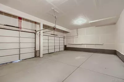 5568 Westin Hills Drive, Elizabeth, CO 80107 - Photo 35