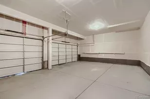 5568 Westin Hls Dr, Elizabeth, CO 80107 - Photo 35