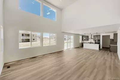 5568 Westin Hills Drive, Elizabeth, CO 80107 - Photo 21