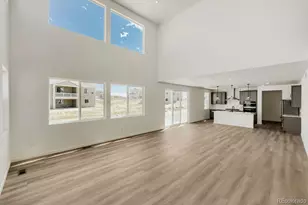 5568 Westin Hls Dr, Elizabeth, CO 80107 - Photo 21