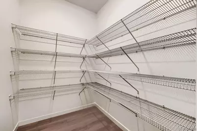 5568 Westin Hills Drive, Elizabeth, CO 80107 - Photo 17