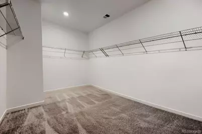5568 Westin Hills Drive, Elizabeth, CO 80107 - Photo 27