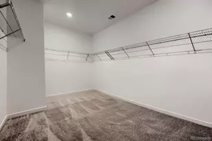 5568 Westin Hls Dr, Elizabeth, CO 80107 - Photo 27