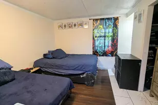 5400 Sheridan Blvd, Arvada, CO 80002 - Photo 7