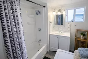 5400 Sheridan Blvd, Arvada, CO 80002 - Photo 5