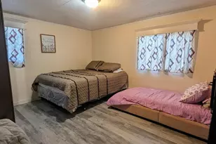 5400 Sheridan Blvd, Arvada, CO 80002 - Photo 7