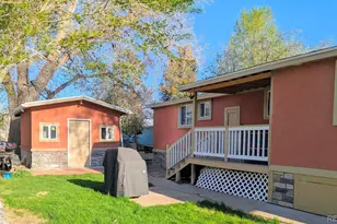 5400 Sheridan Blvd, Arvada, CO 80002 - Photo 9