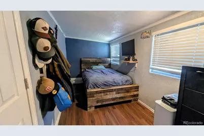 5400 Sheridan Boulevard, Arvada, CO 80002 - Photo 5