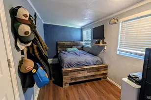 5400 Sheridan Blvd, Arvada, CO 80002 - Photo 5