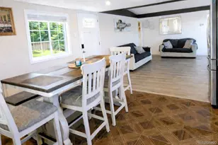 5400 Sheridan Blvd, Arvada, CO 80002 - Photo 3